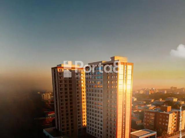 Apartamento venda em Região Imediata de São José do Rio Preto, Região Metropolitana de São José do Rio Preto