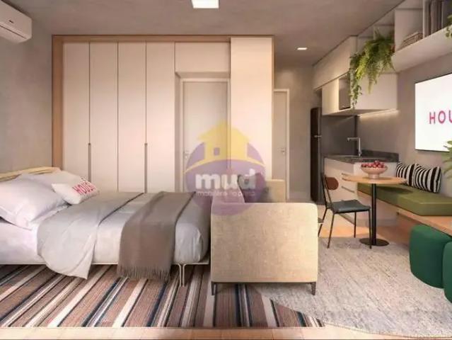 Apartamento venda em Região Imediata de São José do Rio Preto, Região Metropolitana de São José do Rio Preto
