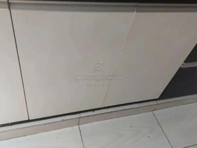 Apartamento venda em Região Imediata de São José do Rio Preto, Região Metropolitana de São José do Rio Preto
