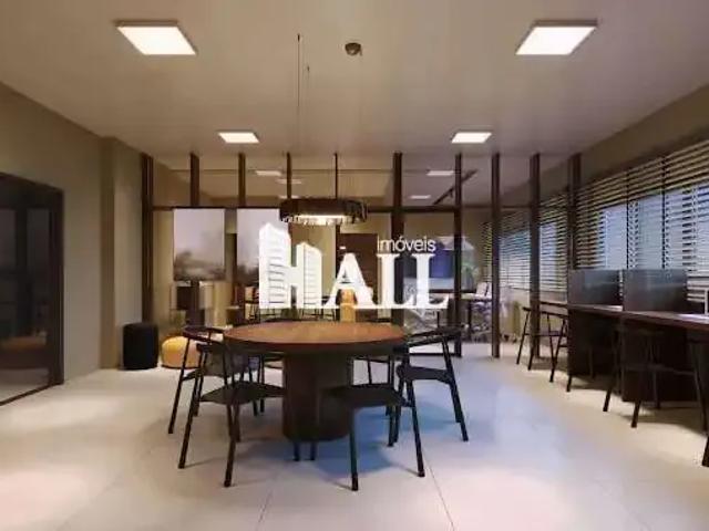 Apartamento venda em Região Imediata de São José do Rio Preto, Região Metropolitana de São José do Rio Preto