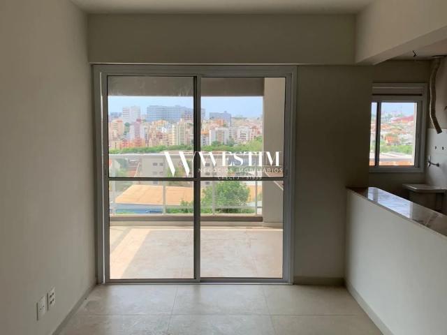 Apartamento venda em São José do Rio Preto
