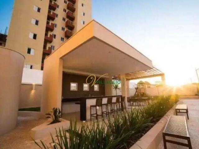 Apartamento venda em Região Imediata de São José do Rio Preto, Região Metropolitana de São José do Rio Preto