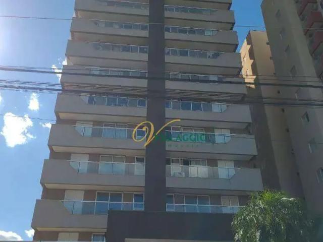 Apartamento venda em Região Imediata de São José do Rio Preto, Região Metropolitana de São José do Rio Preto