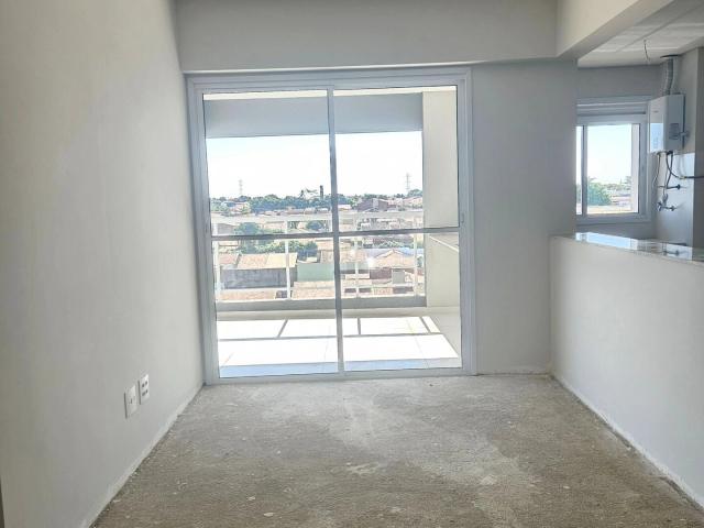 Apartamento venda em São José do Rio Preto