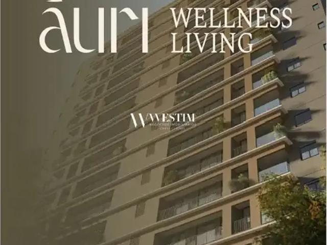 Apartamento venda em Região Imediata de São José do Rio Preto, Região Metropolitana de São José do Rio Preto