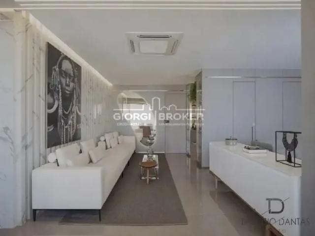 Apartamento venda em Região Imediata de São José do Rio Preto, Região Metropolitana de São José do Rio Preto