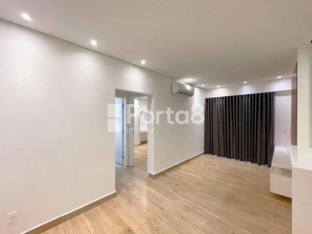 Apartamento venda em Região Imediata de São José do Rio Preto, Região Metropolitana de São José do Rio Preto