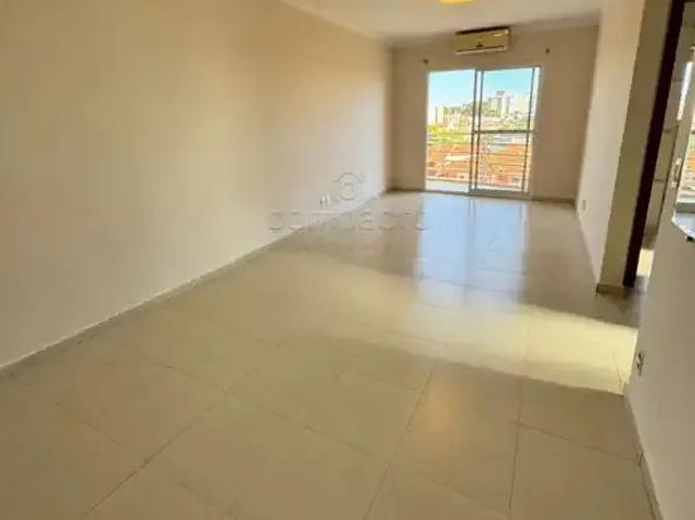 Apartamento venda em Região Imediata de São José do Rio Preto, Região Metropolitana de São José do Rio Preto