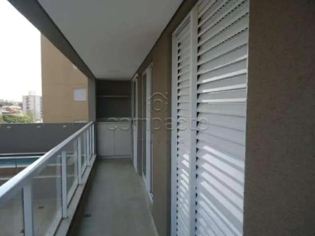 Apartamento venda em Região Imediata de São José do Rio Preto, Região Metropolitana de São José do Rio Preto