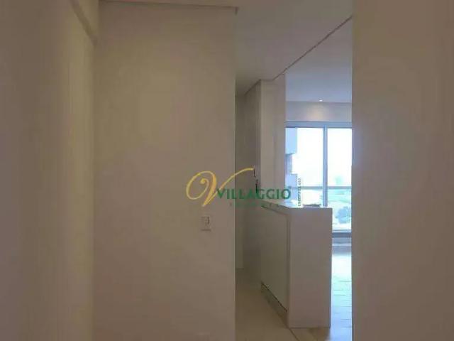 Apartamento venda em Região Imediata de São José do Rio Preto, Região Metropolitana de São José do Rio Preto