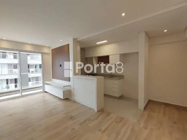 Apartamento venda em Região Imediata de São José do Rio Preto, Região Metropolitana de São José do Rio Preto