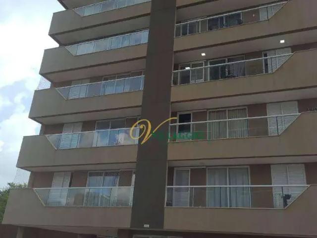Apartamento venda em Região Imediata de São José do Rio Preto, Região Metropolitana de São José do Rio Preto