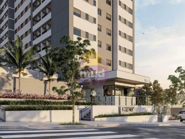 Apartamento venda em Região Imediata de São José do Rio Preto, Região Metropolitana de São José do Rio Preto