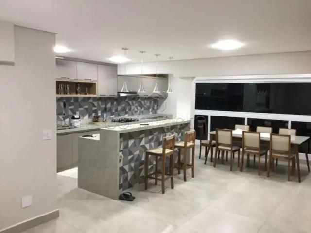Apartamento venda em Região Imediata de São José do Rio Preto, Região Metropolitana de São José do Rio Preto
