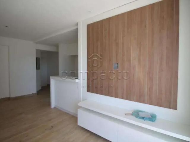 Apartamento venda em Região Imediata de São José do Rio Preto, Região Metropolitana de São José do Rio Preto