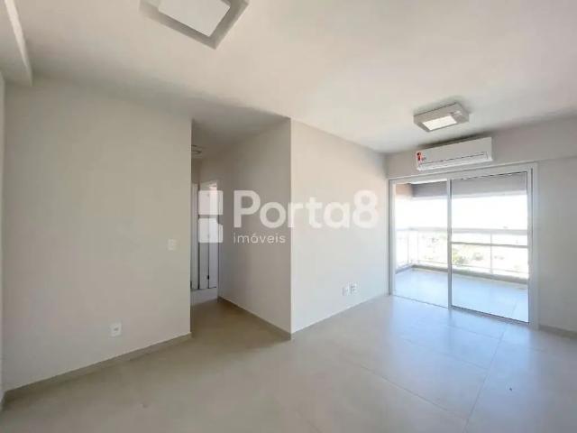 Apartamento venda em Região Imediata de São José do Rio Preto, Região Metropolitana de São José do Rio Preto