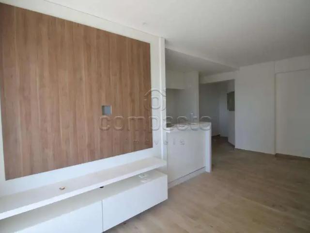 Apartamento venda em Região Imediata de São José do Rio Preto, Região Metropolitana de São José do Rio Preto