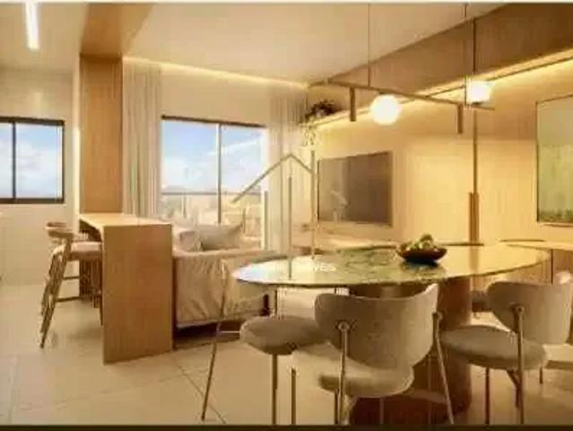 Apartamento venda em Região Imediata de São José do Rio Preto, Região Metropolitana de São José do Rio Preto