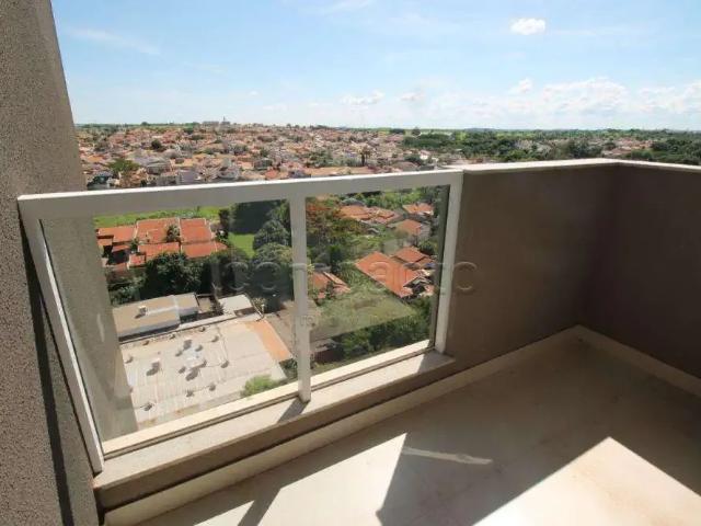 Apartamento venda em Região Imediata de São José do Rio Preto, Região Metropolitana de São José do Rio Preto