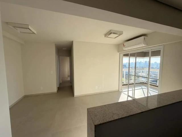 Apartamento venda em Região Imediata de São José do Rio Preto, Região Metropolitana de São José do Rio Preto