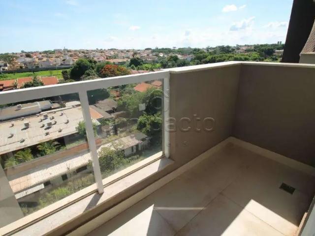Apartamento venda em Região Imediata de São José do Rio Preto, Região Metropolitana de São José do Rio Preto