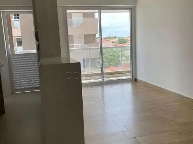Apartamento venda em Região Imediata de São José do Rio Preto, Região Metropolitana de São José do Rio Preto