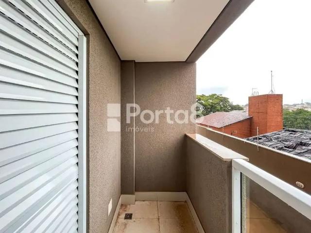Apartamento venda em Região Imediata de São José do Rio Preto, Região Metropolitana de São José do Rio Preto