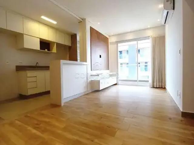 Apartamento venda em Região Imediata de São José do Rio Preto, Região Metropolitana de São José do Rio Preto
