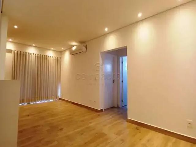 Apartamento venda em Região Imediata de São José do Rio Preto, Região Metropolitana de São José do Rio Preto