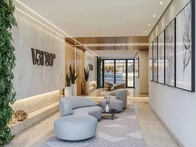 Apartamento venda em Região Imediata de São José do Rio Preto, Região Metropolitana de São José do Rio Preto