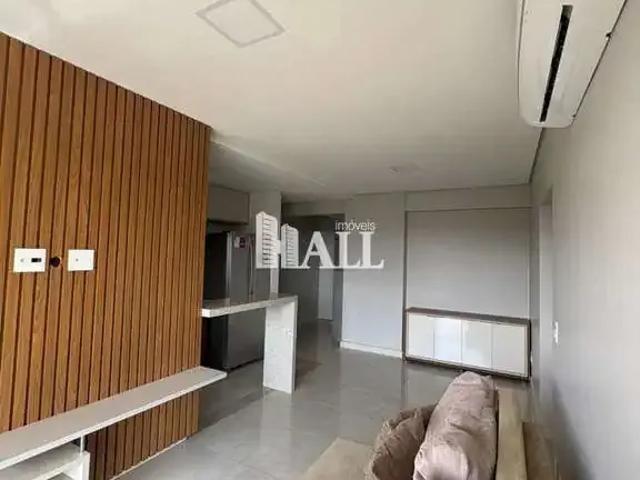 Apartamento venda em Região Imediata de São José do Rio Preto, Região Metropolitana de São José do Rio Preto