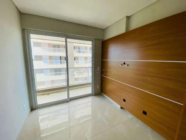 Apartamento venda em Região Imediata de São José do Rio Preto, Região Metropolitana de São José do Rio Preto