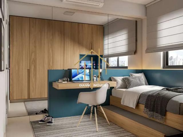Apartamento venda em Região Imediata de São José do Rio Preto, Região Metropolitana de São José do Rio Preto