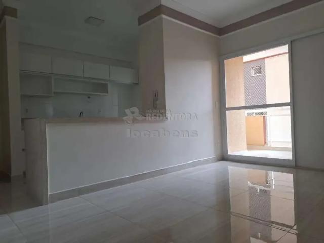 Apartamento venda em Região Imediata de São José do Rio Preto, Região Metropolitana de São José do Rio Preto