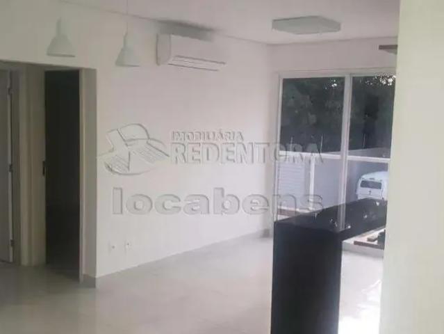Apartamento venda em Região Imediata de São José do Rio Preto, Região Metropolitana de São José do Rio Preto