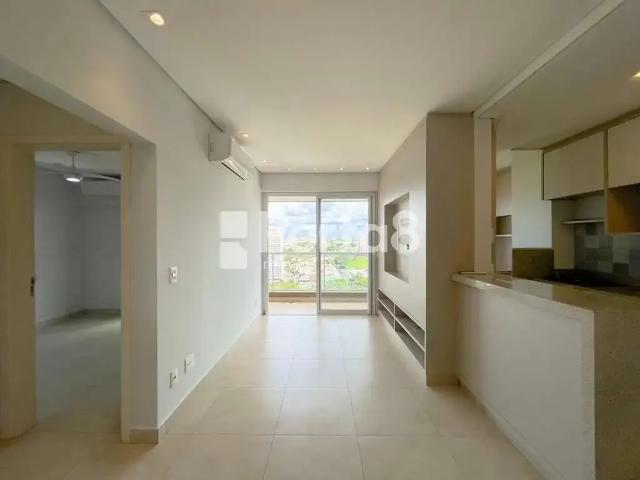 Apartamento venda em Região Imediata de São José do Rio Preto, Região Metropolitana de São José do Rio Preto