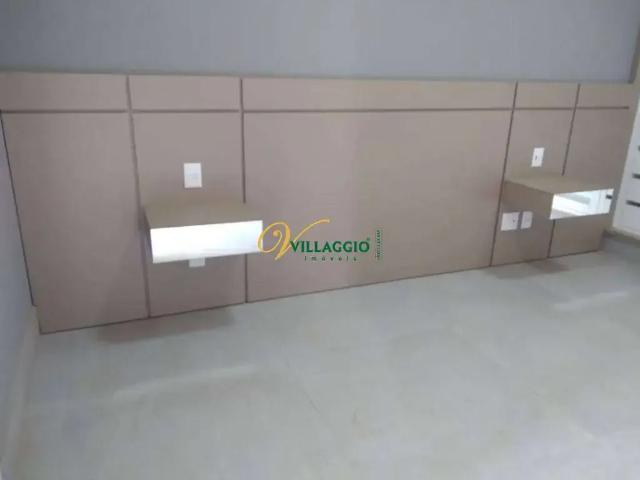 Apartamento venda em Região Imediata de São José do Rio Preto, Região Metropolitana de São José do Rio Preto