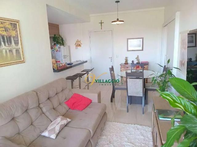 Apartamento venda em Região Imediata de São José do Rio Preto, Região Metropolitana de São José do Rio Preto