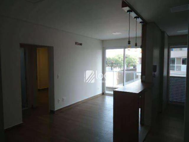 Apartamento venda em São José do Rio Preto