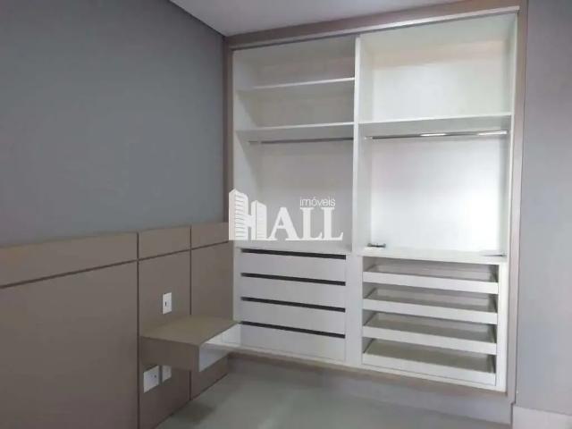 Apartamento venda em Região Imediata de São José do Rio Preto, Região Metropolitana de São José do Rio Preto