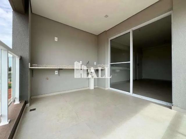 Apartamento venda em Região Imediata de São José do Rio Preto, Região Metropolitana de São José do Rio Preto