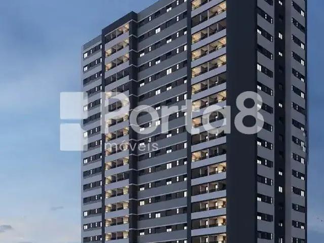 Apartamento venda em Região Imediata de São José do Rio Preto, Região Metropolitana de São José do Rio Preto
