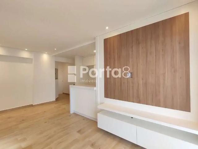 Apartamento venda em Região Imediata de São José do Rio Preto, Região Metropolitana de São José do Rio Preto