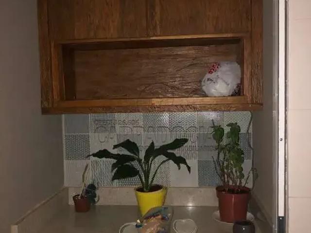 Apartamento venda em São José do Rio Preto