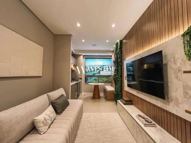 Apartamento venda em Região Imediata de São José do Rio Preto, Região Metropolitana de São José do Rio Preto