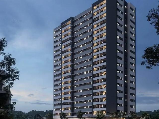 Apartamento venda em Região Imediata de São José do Rio Preto, Região Metropolitana de São José do Rio Preto
