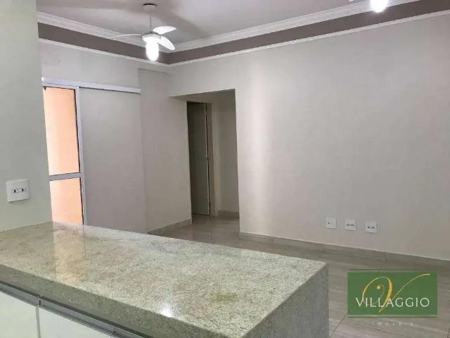 Apartamento venda em Região Imediata de São José do Rio Preto, Região Metropolitana de São José do Rio Preto