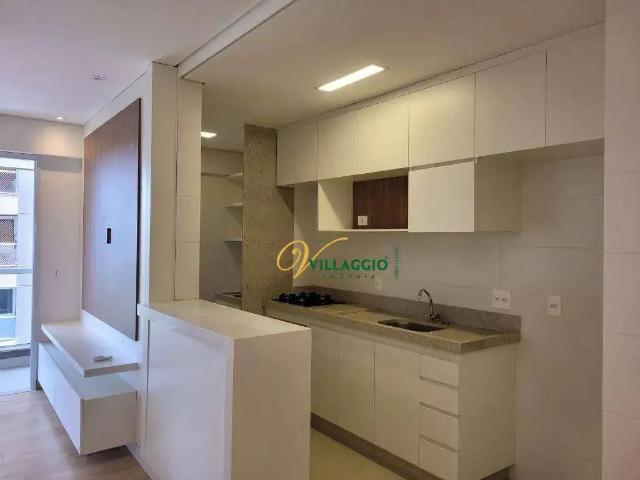 Apartamento venda em Região Imediata de São José do Rio Preto, Região Metropolitana de São José do Rio Preto