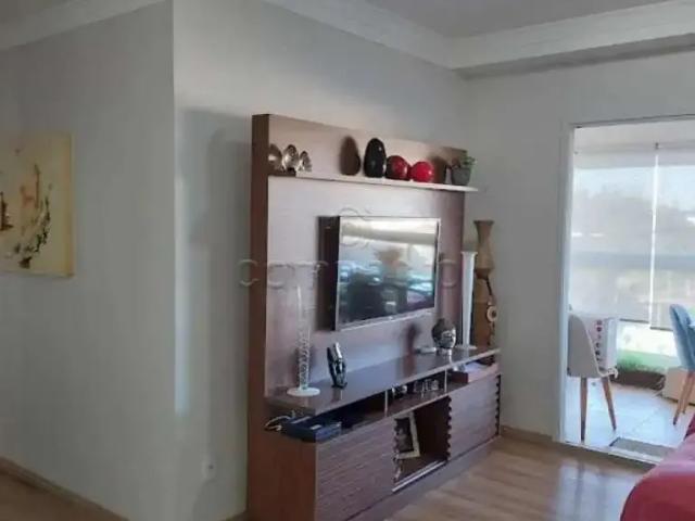 Apartamento venda em Região Imediata de São José do Rio Preto, Região Metropolitana de São José do Rio Preto