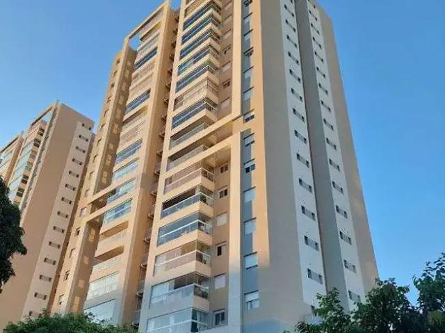 Apartamento venda em Região Imediata de São José do Rio Preto, Região Metropolitana de São José do Rio Preto